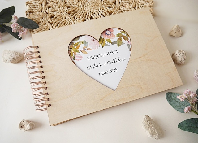 a sieag z esercem 21e3